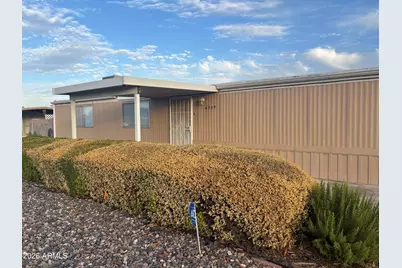 6739 W Sherri Jean Lane, Peoria, AZ 85382 - Photo 2