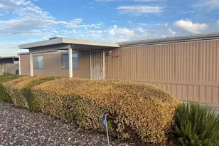 6739 W Sherri Jean Ln, Peoria, AZ 85382 - Photo 2