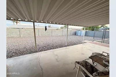 6739 W Sherri Jean Lane, Peoria, AZ 85382 - Photo 22