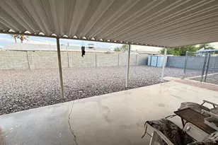 6739 W Sherri Jean Ln, Peoria, AZ 85382 - Photo 22