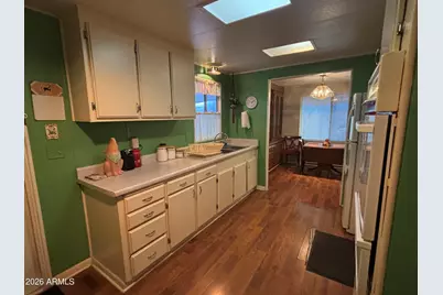 6739 W Sherri Jean Lane, Peoria, AZ 85382 - Photo 12