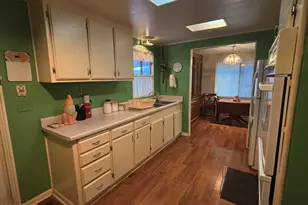 6739 W Sherri Jean Ln, Peoria, AZ 85382 - Photo 12