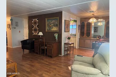6739 W Sherri Jean Lane, Peoria, AZ 85382 - Photo 6