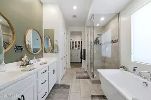 5140 S Springs Pl, Chandler, AZ 85249 - Photo 18