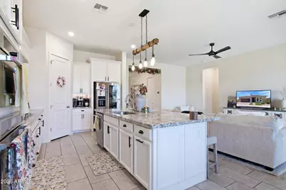 5140 S Springs Place, Chandler, AZ 85249 - Photo 10
