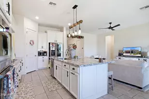 5140 S Springs Pl, Chandler, AZ 85249 - Photo 10