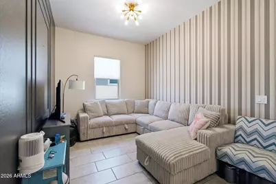 5140 S Springs Place, Chandler, AZ 85249 - Photo 14