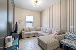 5140 S Springs Pl, Chandler, AZ 85249 - Photo 14