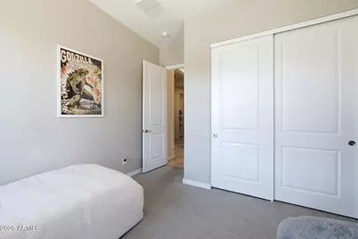 5140 S Springs Place, Chandler, AZ 85249 - Photo 26