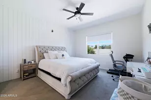5140 S Springs Pl, Chandler, AZ 85249 - Photo 16