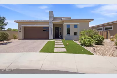 5140 S Springs Place, Chandler, AZ 85249 - Photo 2