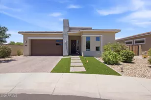5140 S Springs Pl, Chandler, AZ 85249 - Photo 2