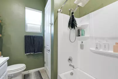 5140 S Springs Place, Chandler, AZ 85249 - Photo 24