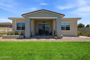 5140 S Springs Pl, Chandler, AZ 85249 - Photo 30