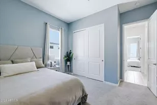 5140 S Springs Pl, Chandler, AZ 85249 - Photo 22