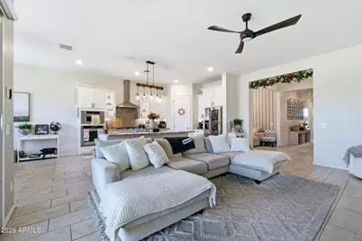 5140 S Springs Place, Chandler, AZ 85249 - Photo 6