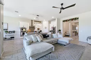 5140 S Springs Pl, Chandler, AZ 85249 - Photo 6