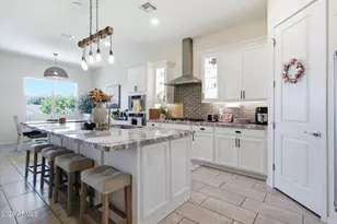 5140 S Springs Pl, Chandler, AZ 85249 - Photo 12
