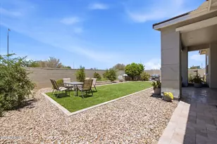 5140 S Springs Pl, Chandler, AZ 85249 - Photo 28