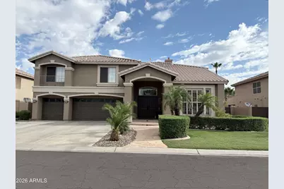12940 W Modesto Drive, Litchfield Park, AZ 85340 - Photo 1
