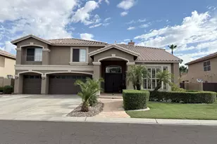 12940 W Modesto Dr, Litchfield Park, AZ 85340 - Photo 1