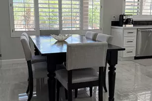 12940 W Modesto Dr, Litchfield Park, AZ 85340 - Photo 14
