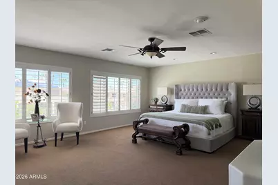 12940 W Modesto Drive, Litchfield Park, AZ 85340 - Photo 56