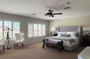 12940 W Modesto Dr, Litchfield Park, AZ 85340 - Photo 56