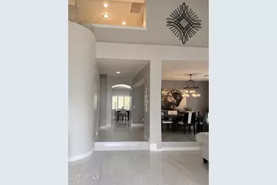 12940 W Modesto Drive, Litchfield Park, AZ 85340 - Photo 2