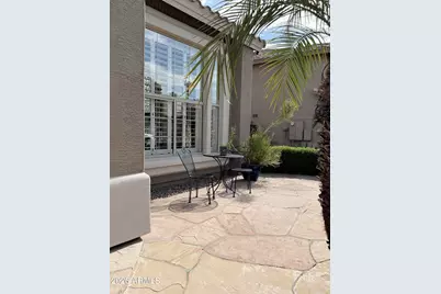 12940 W Modesto Drive, Litchfield Park, AZ 85340 - Photo 84