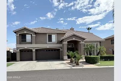 12940 W Modesto Drive, Litchfield Park, AZ 85340 - Photo 86