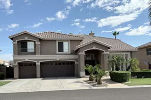 12940 W Modesto Dr, Litchfield Park, AZ 85340 - Photo 86