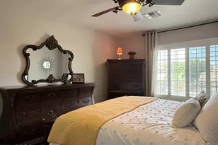 12940 W Modesto Dr, Litchfield Park, AZ 85340 - Photo 48