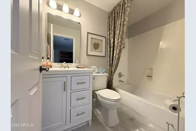 12940 W Modesto Drive, Litchfield Park, AZ 85340 - Photo 34