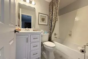 12940 W Modesto Dr, Litchfield Park, AZ 85340 - Photo 34