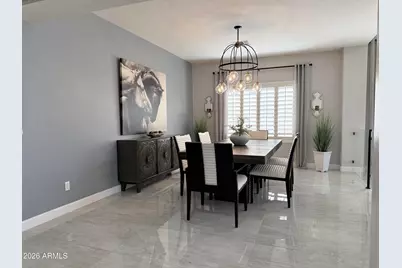 12940 W Modesto Drive, Litchfield Park, AZ 85340 - Photo 8