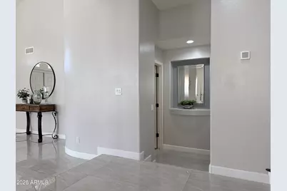 12940 W Modesto Drive, Litchfield Park, AZ 85340 - Photo 10