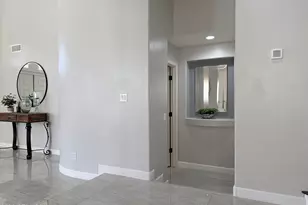 12940 W Modesto Dr, Litchfield Park, AZ 85340 - Photo 10
