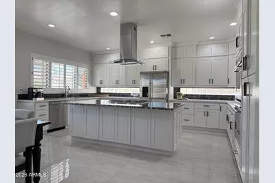 12940 W Modesto Drive, Litchfield Park, AZ 85340 - Photo 16