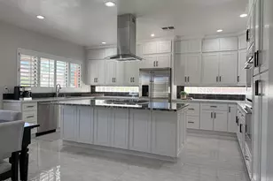 12940 W Modesto Dr, Litchfield Park, AZ 85340 - Photo 16