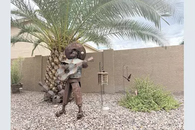 12940 W Modesto Drive, Litchfield Park, AZ 85340 - Photo 74