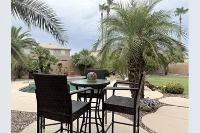 12940 W Modesto Drive, Litchfield Park, AZ 85340 - Photo 82