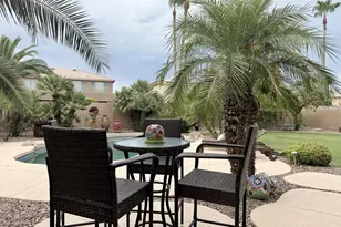 12940 W Modesto Dr, Litchfield Park, AZ 85340 - Photo 82