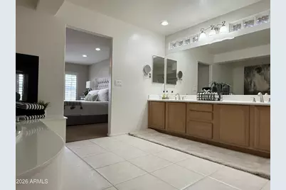 12940 W Modesto Drive, Litchfield Park, AZ 85340 - Photo 64
