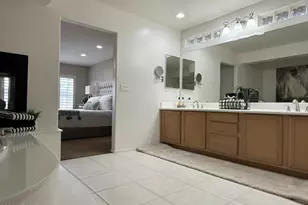 12940 W Modesto Dr, Litchfield Park, AZ 85340 - Photo 64