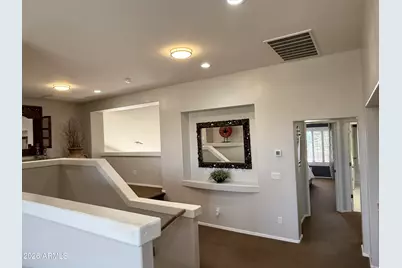 12940 W Modesto Drive, Litchfield Park, AZ 85340 - Photo 42