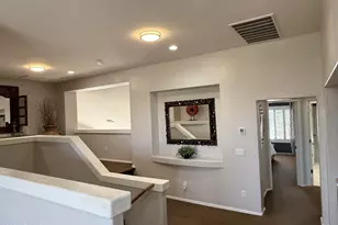 12940 W Modesto Dr, Litchfield Park, AZ 85340 - Photo 42