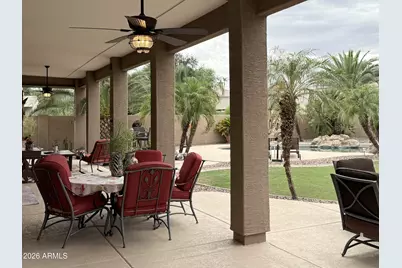 12940 W Modesto Drive, Litchfield Park, AZ 85340 - Photo 80