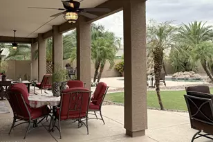 12940 W Modesto Dr, Litchfield Park, AZ 85340 - Photo 80