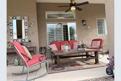 12940 W Modesto Drive, Litchfield Park, AZ 85340 - Photo 70